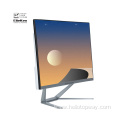 21.5 inch i5-4200 new all in one PC